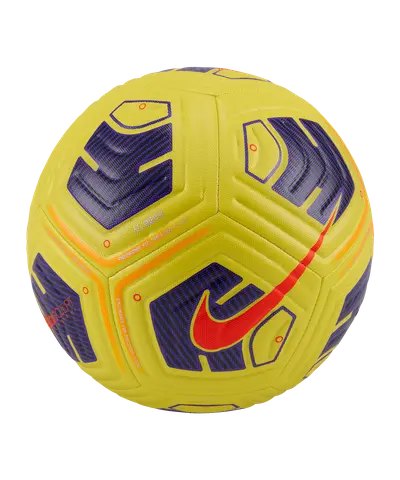 Nike Academy Team Training Ball