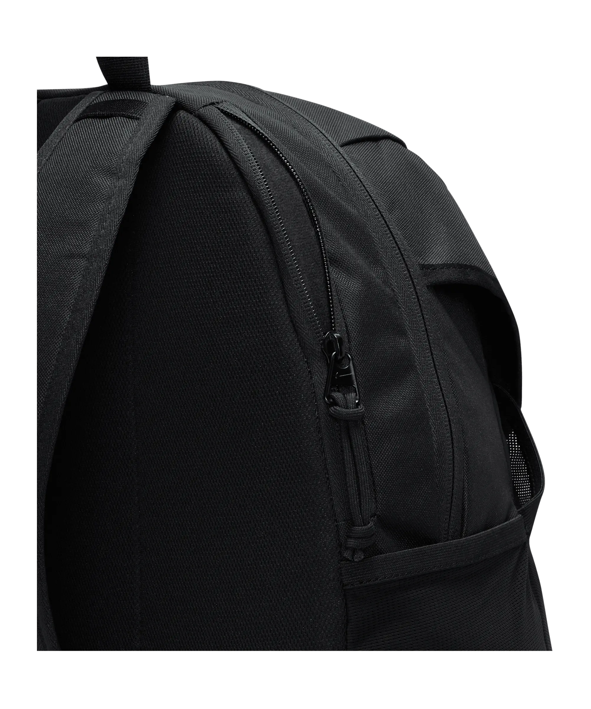 nike academy backpack uk Team (DV0761) Nike Academy Storm-FIT Team Backpack