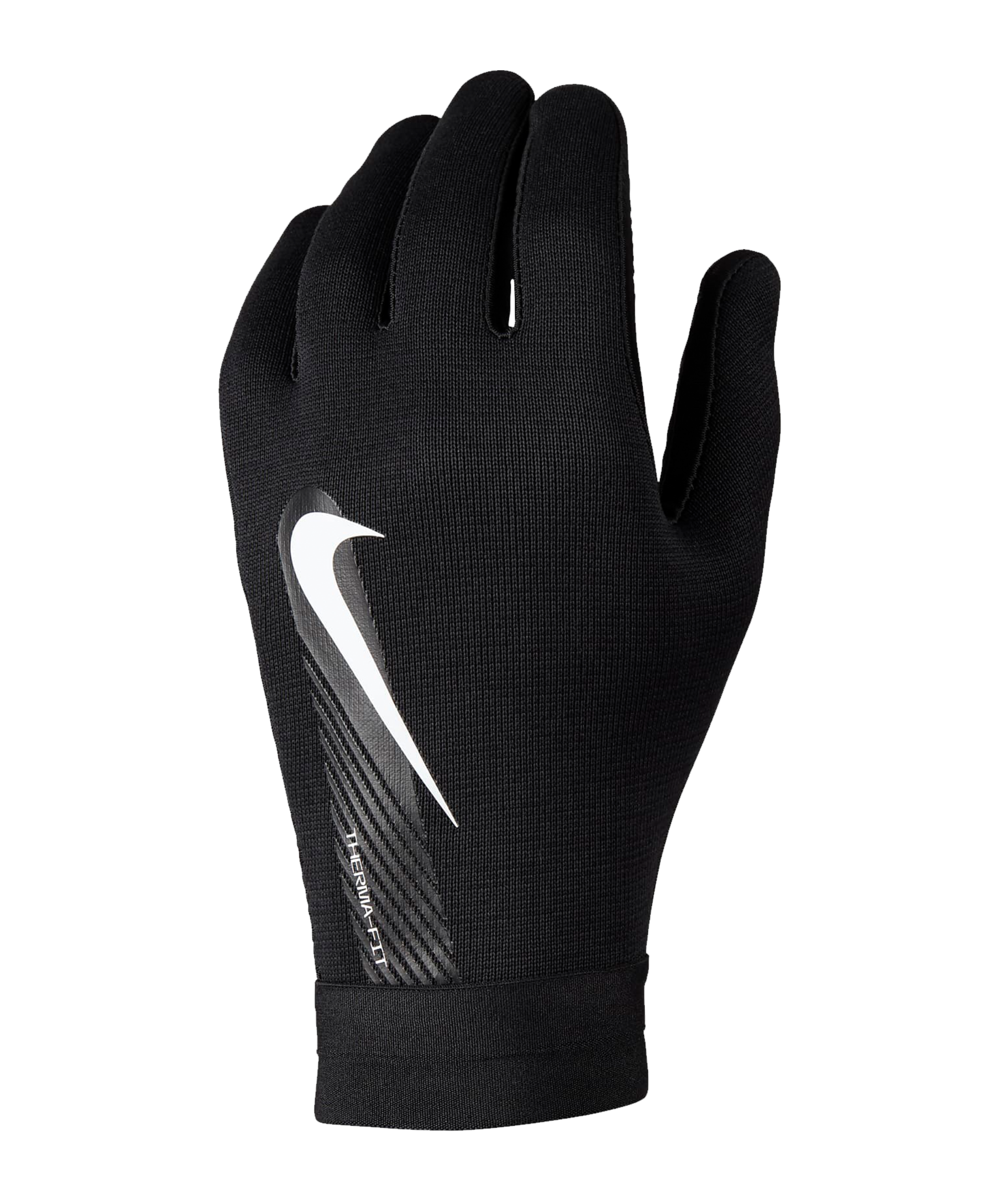 Nike academy hyperwarm gloves online