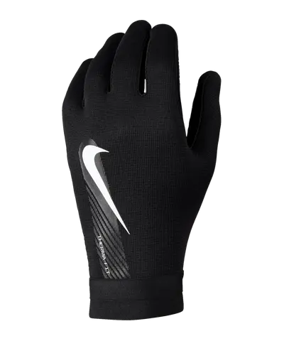 Nike Academy Therma-FIT Gloves