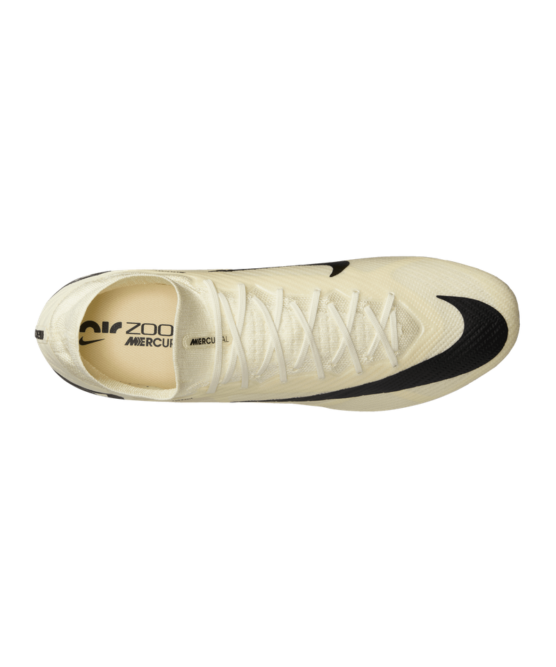 Nike mercurial superfly xi online