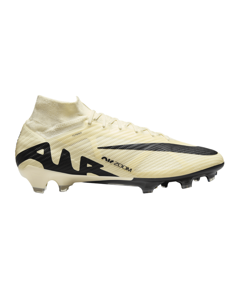 New cr7 cleats white and gold clearance