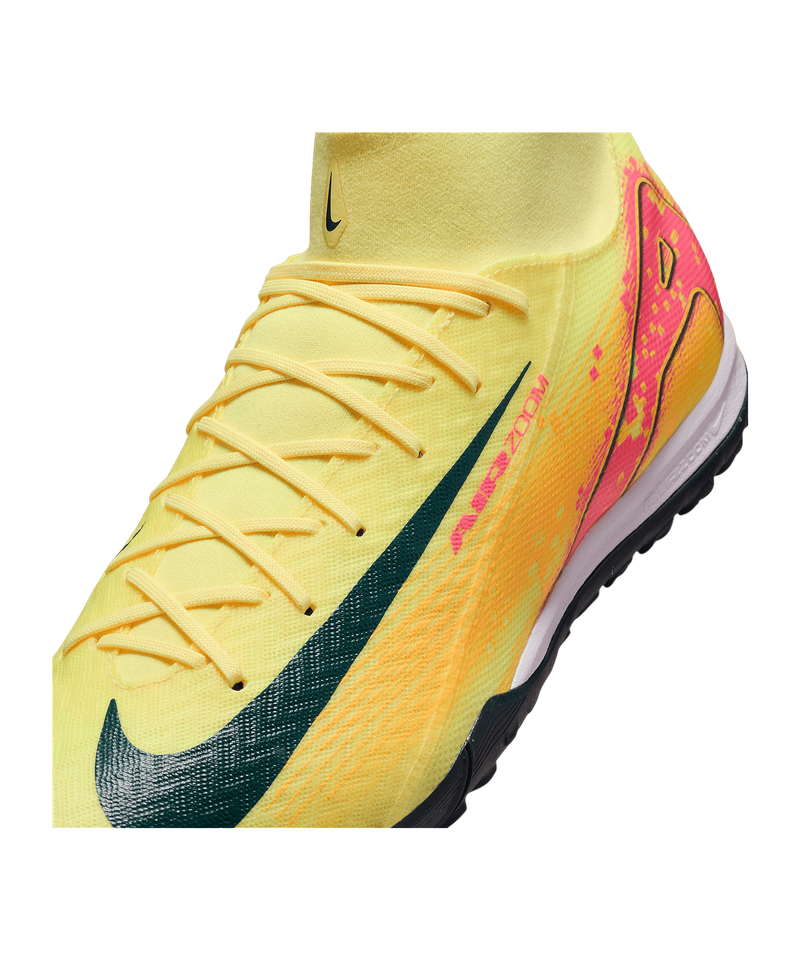 Nike mercurial tf elite sale