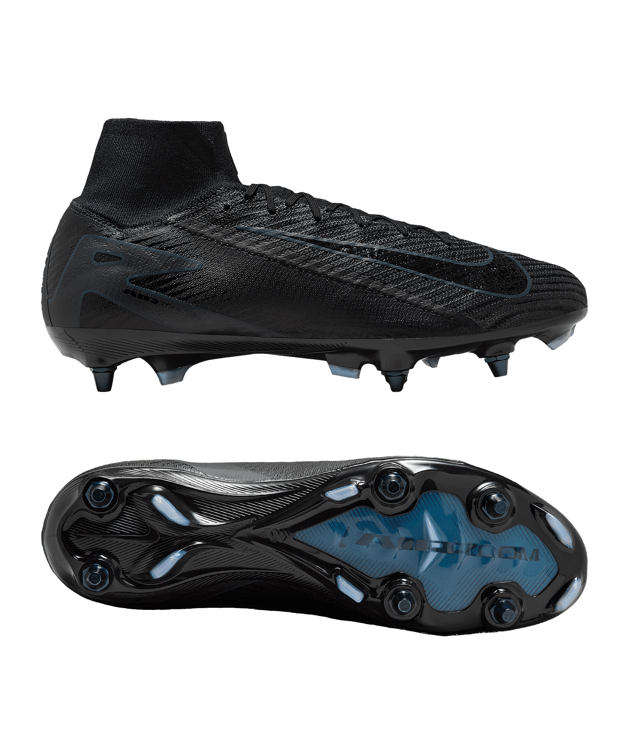 ZOOM Superfly Elite SG- PROAC 25.5cm送料無料 ZOOM Superfly Elite SG- PROAC 25.5cm送料無料 楽天市場】ナイキ