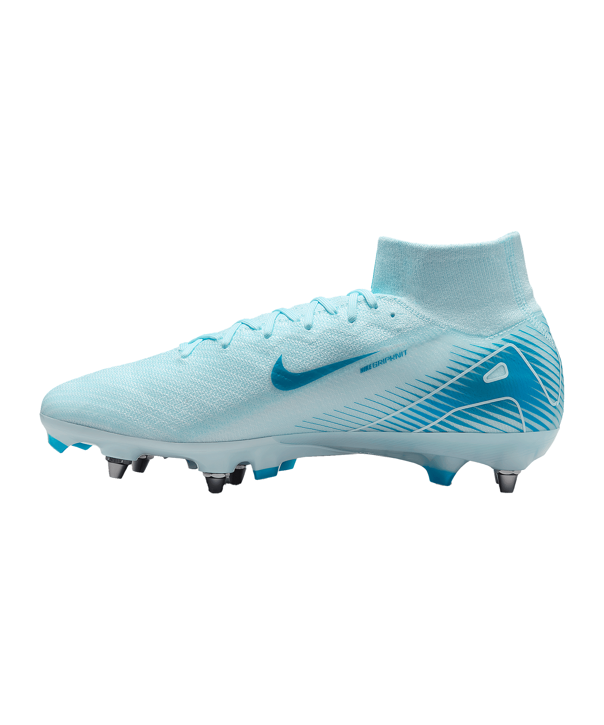 Cleats Nike Football Suisse Nike Air Zoom Mercurial Superfly X