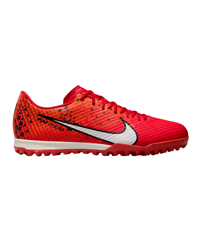 Nike ah7388 online