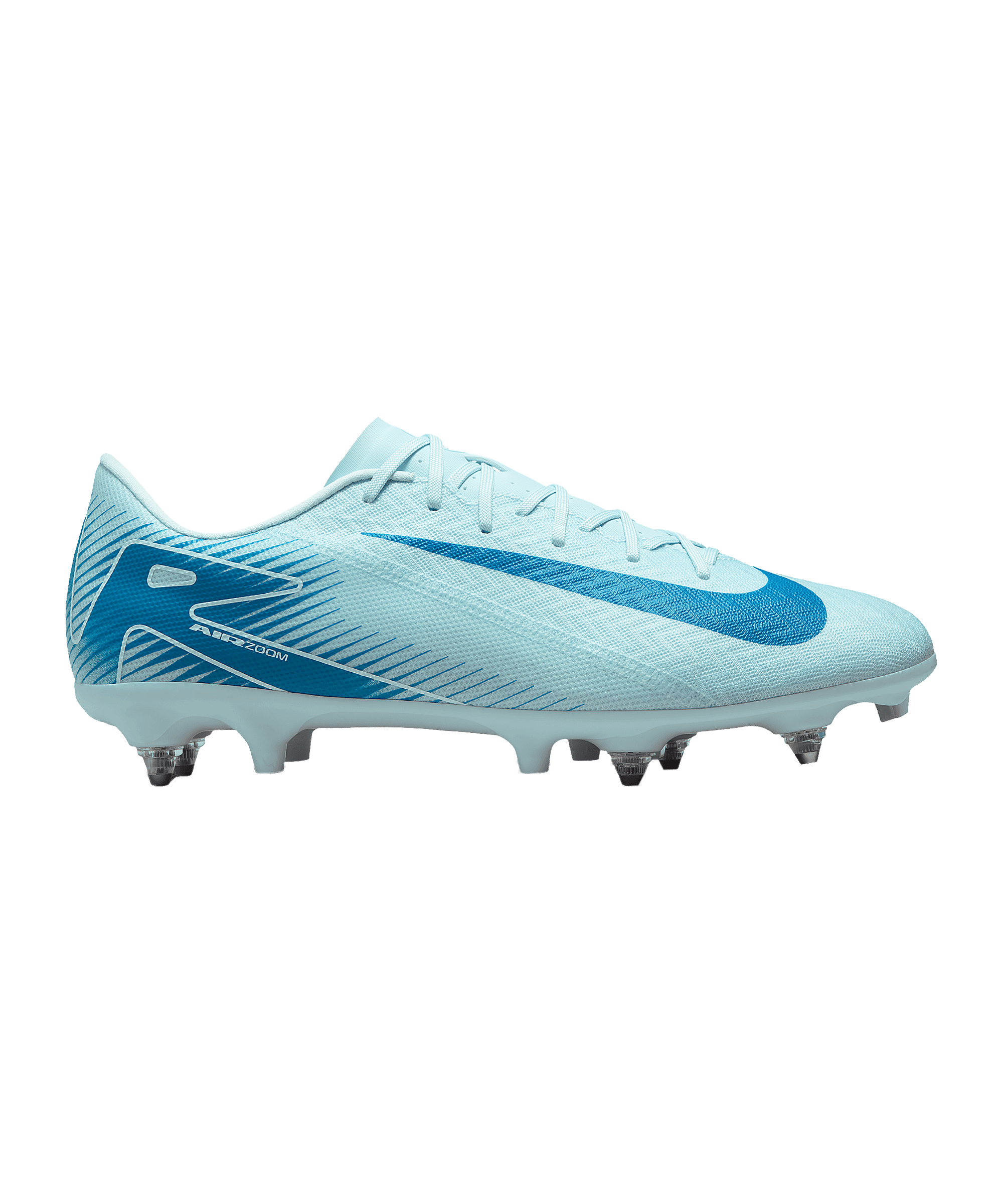 Keepersport Nike Mercurial Vapor Xiii Pro Fg Stores Mercurial