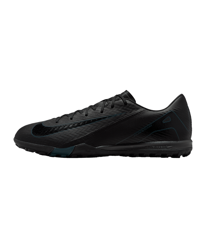 Nike mercurial x pro tf hot sale