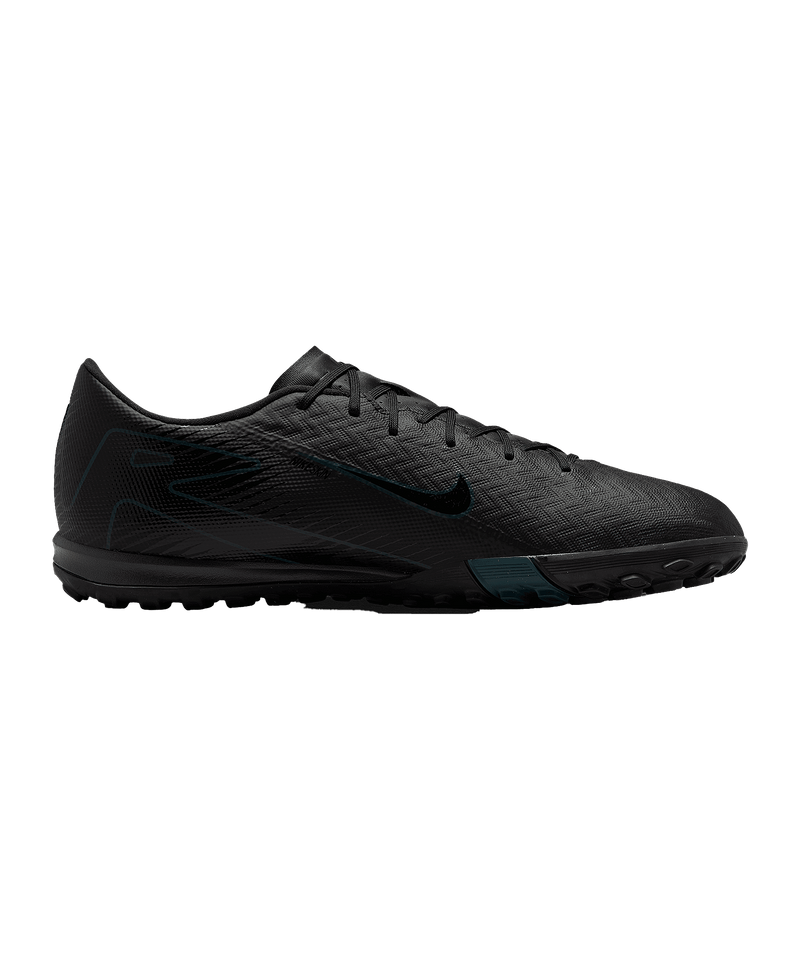 Nike vapor 13 academy tf deals
