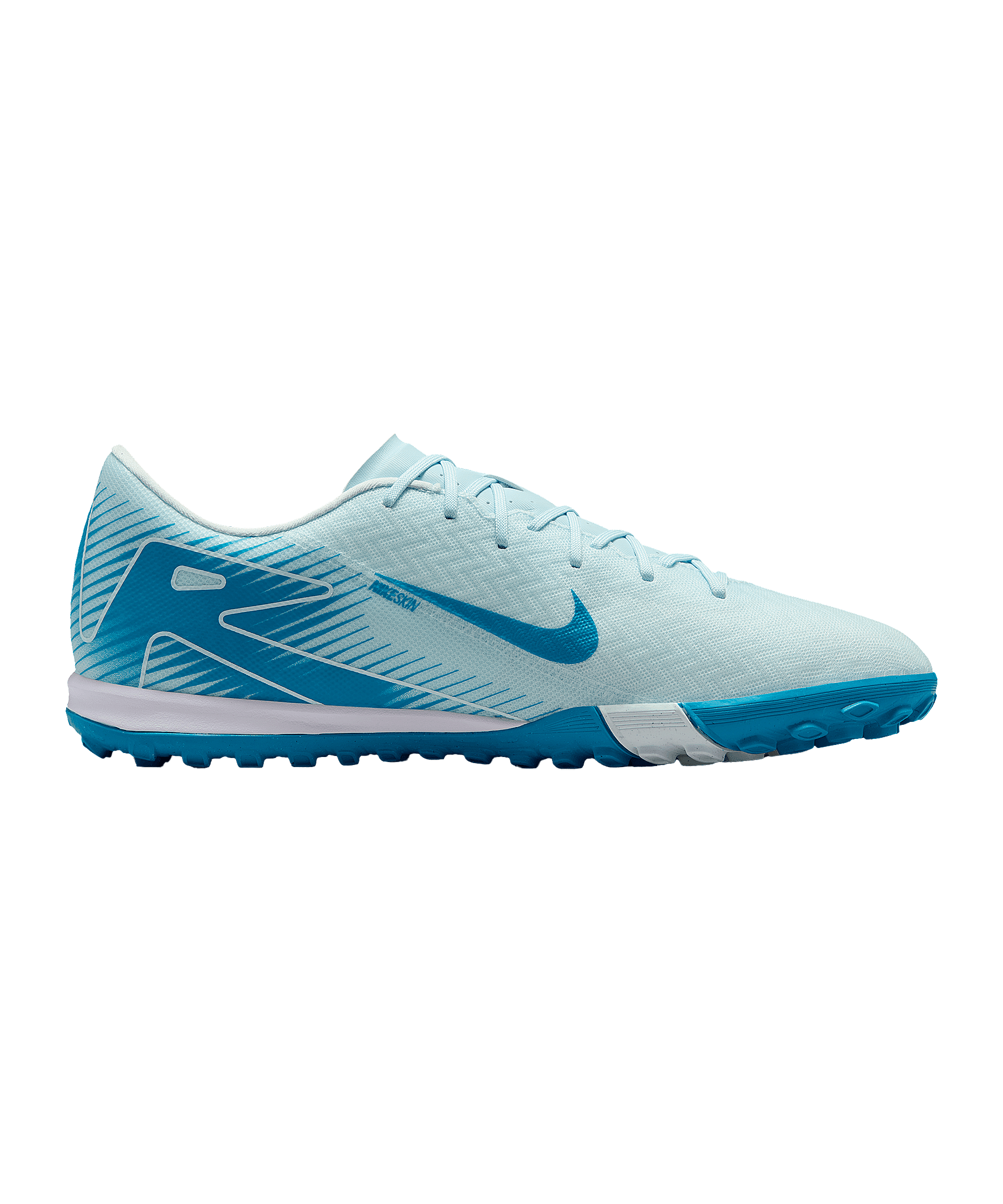 Nike Air Zoom Mercurial Vapor XVI Academy TF Mad Ambition Blue