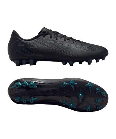 Nike Air Zoom Mercurial Vapor XVI Academy AG