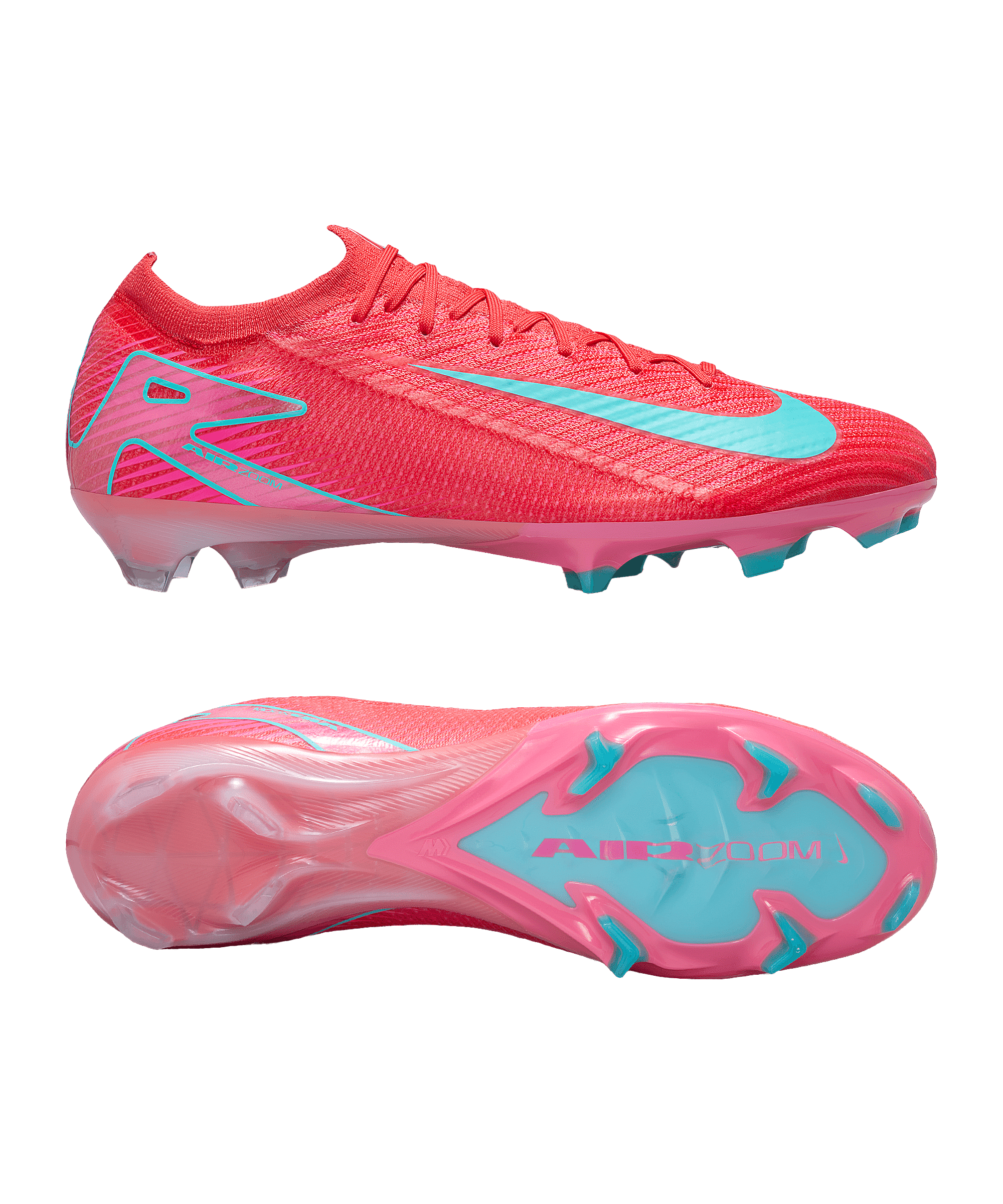 ナイキ Air zoom mercurial eyJidWNrZXQiOiJrZWVwZXJzcG9ydC