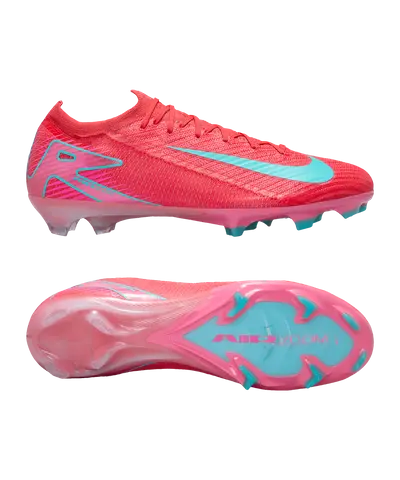 Nike A Zm Merc Vapor XVI Elite FG