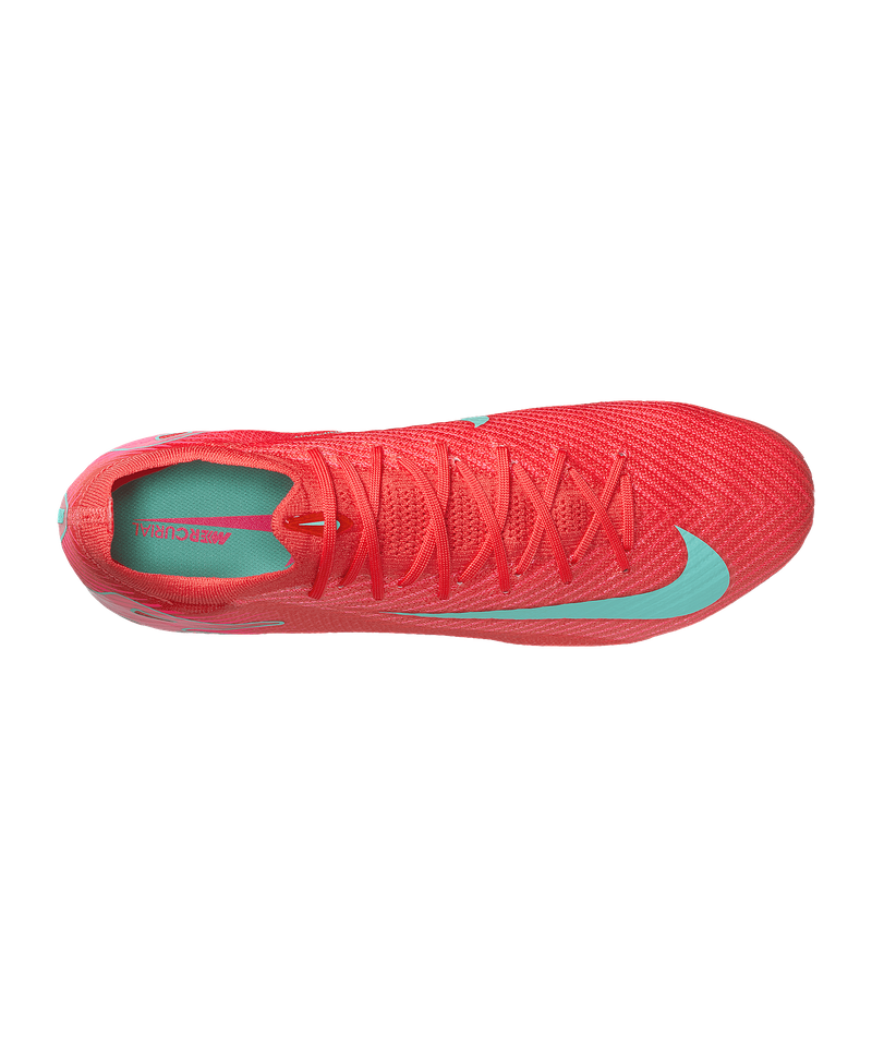 【新品未使用】NIKE ZM MERCURIALVAPOR16ELITE AG赤 Football boots Nike Zm Vapor 16 Pro AG | Foot-Store