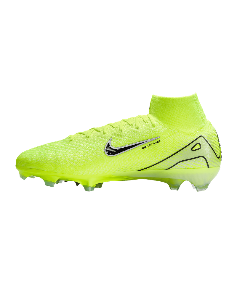 Mercurial verdi online