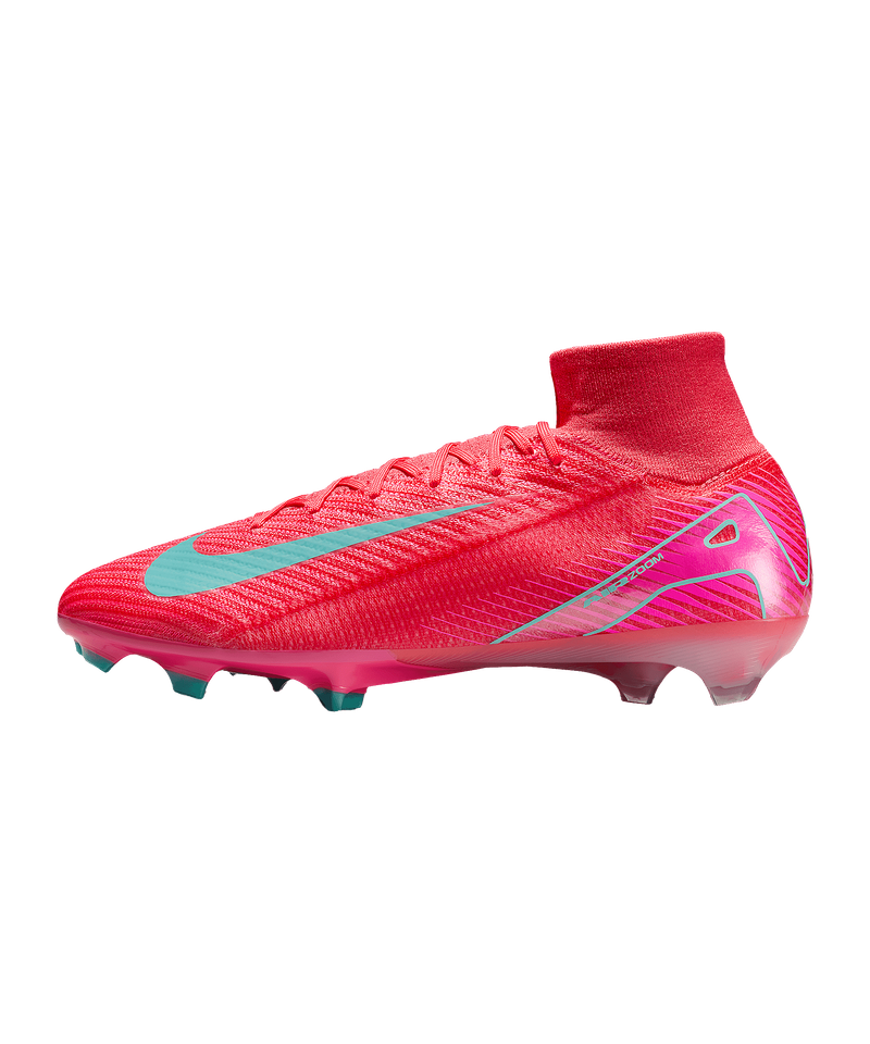 マーキュリアル Superfly Nike FG AG-PRO プロ 16 ヴェイパー マーキュリアル NIKE 楽天市場】ナイキ 26cm シューズ