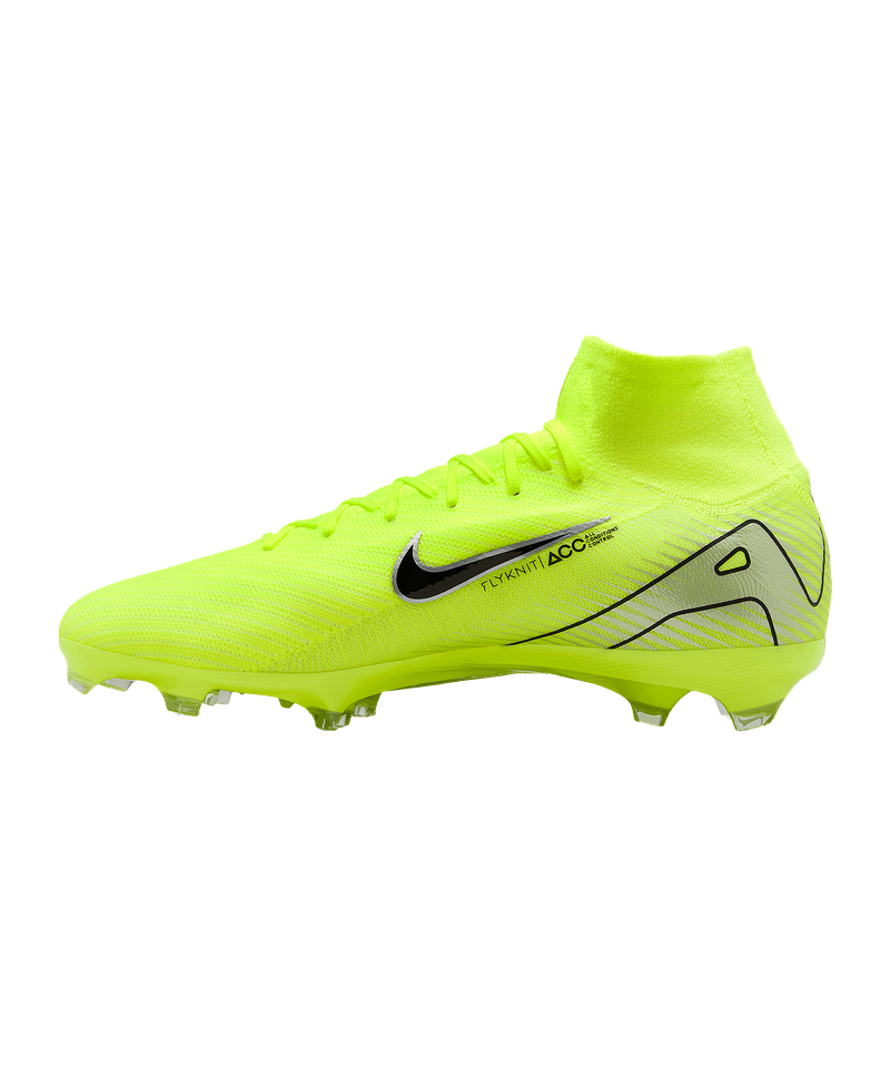 Nike Air Zoom Mercurial シューズ　24、5㎝ Nike Air Zoom Mercurial Superfly 9 Academy AG Dream Speed 7