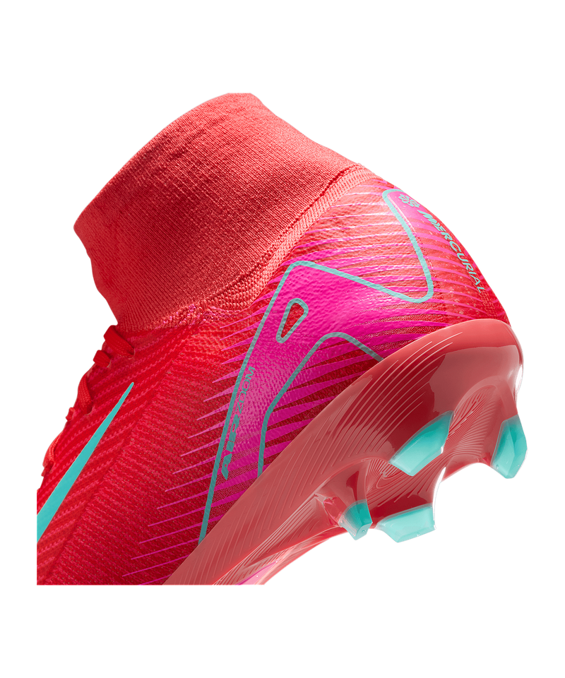 シューズ Nike Mercurial SuperZoom ag 27.0 Nike Air Zoom Mercurial Superfly 9 Academy AG Dream Speed 7
