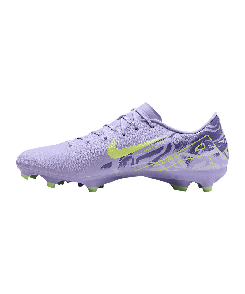 【新品未使用】NIKE ZM MERCURIALVAPOR16ELITE AG紫 eyJidWNrZXQiOiJrZWVwZXJzcG9ydC