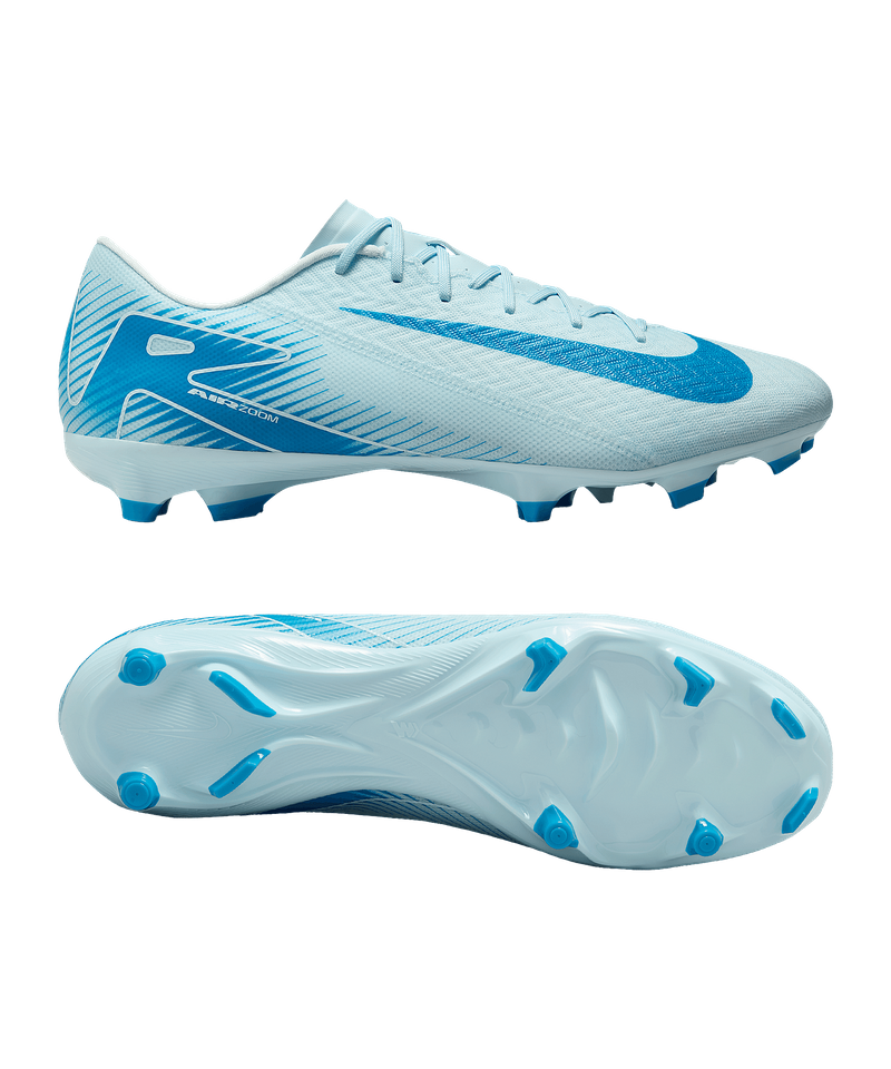 Mercurial academy fg/mg best sale