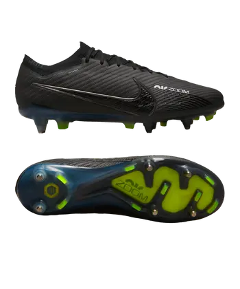Nike Air Zoom Mercurial Vapor XV Shadow Elite SG-Pro AC