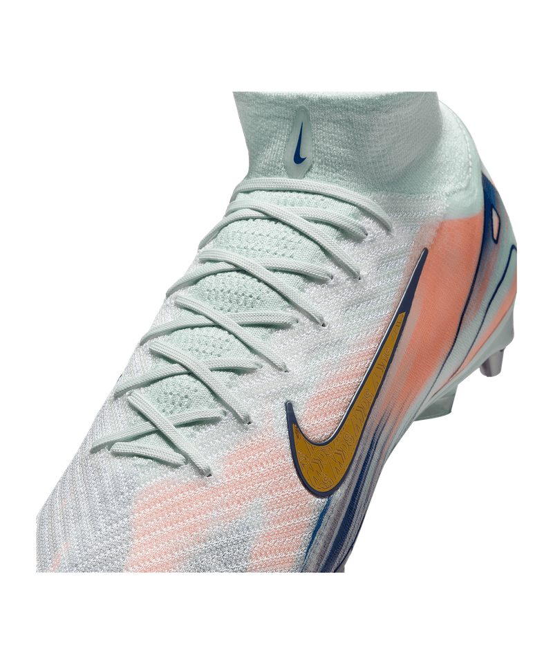 Nike zoom elite 2018 best sale