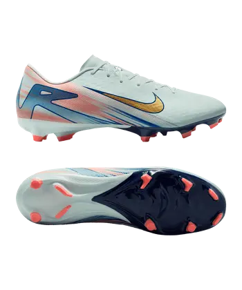 Nike Air Zoom Mercurial Vapor XVI Academy FG/MG Dream Speed 9