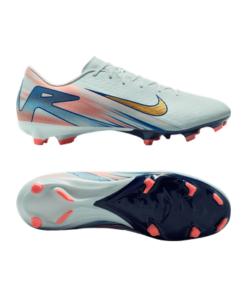 Nike Air Zoom Mercurial Vapor XVI Academy FG/MG Dream Speed 9