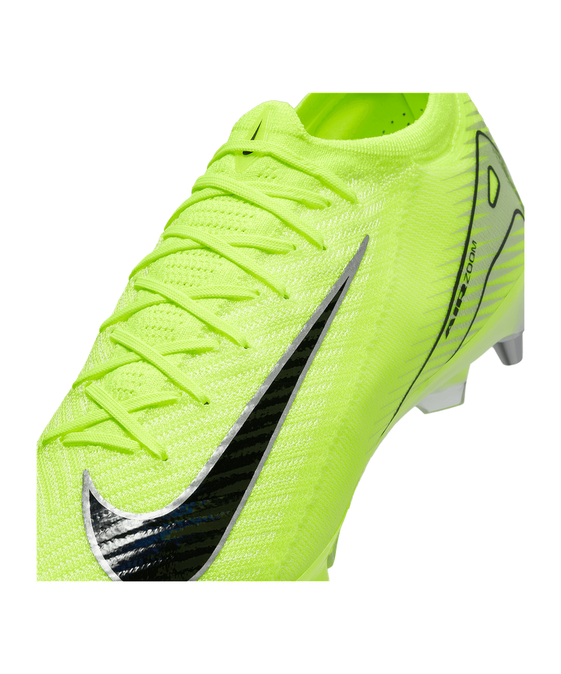 シューズ NIKE Mercurial Vapor 12 Elite AG-PRO JDI Nike Mercurial Vapor 12 Elite AG-PRO Just Do It England