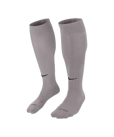 Nike Classic II Cushion OTC Socks