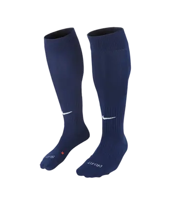 Nike Classic II Cushion OTC Socks