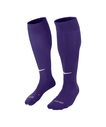 Nike Classic II Cushion OTC Socks