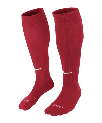 Nike Classic II Cushion OTC Socks