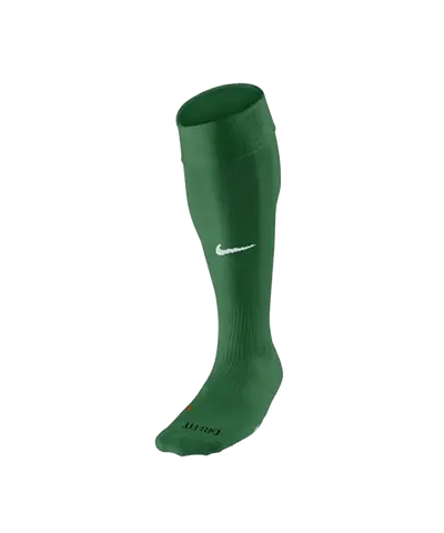 Nike Classic II Sock Socks
