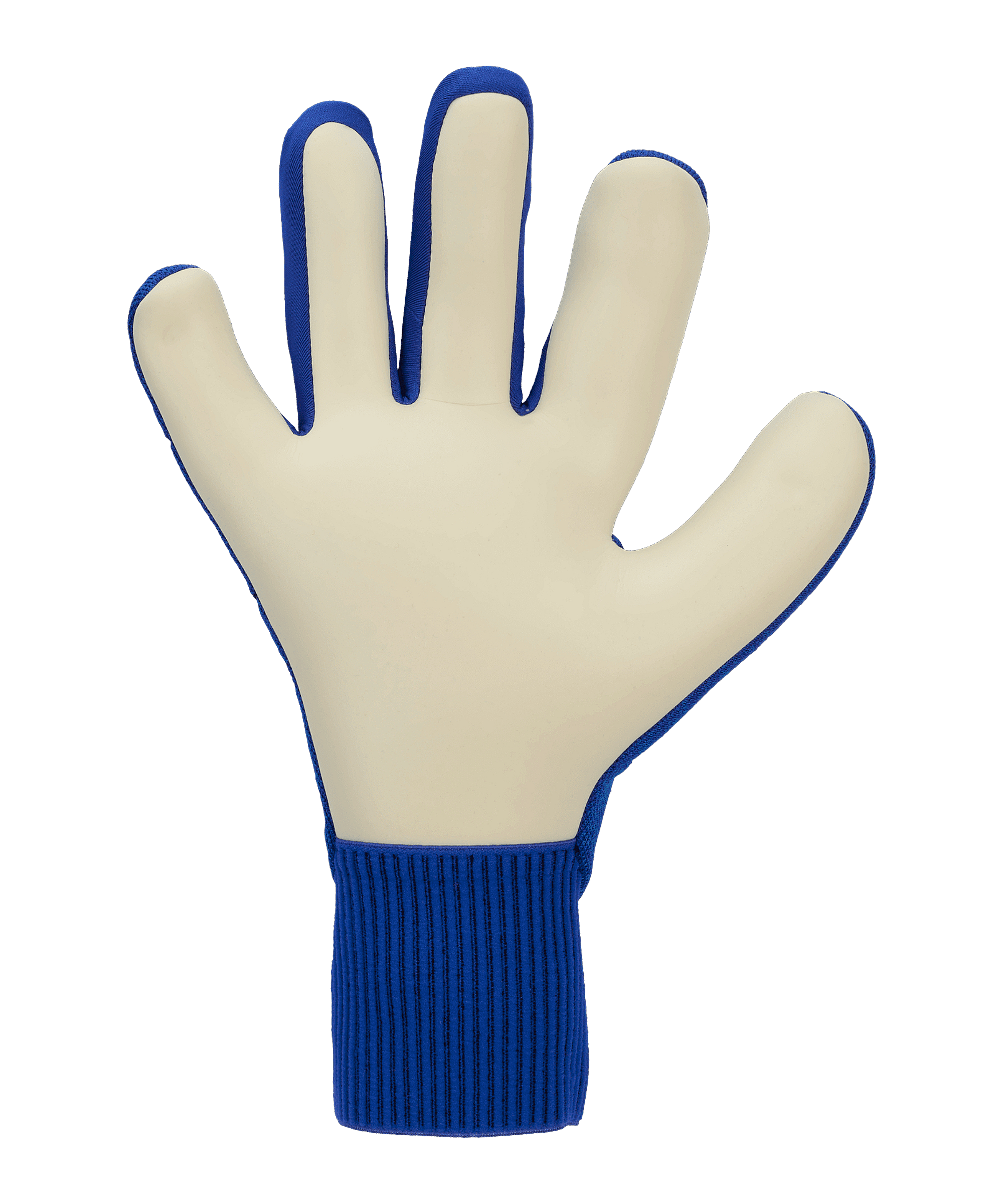 Nike GK Dymamic Fit Attack Pack - Image 2