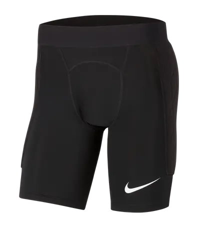 Nike Gardien Tight GK-Shorts