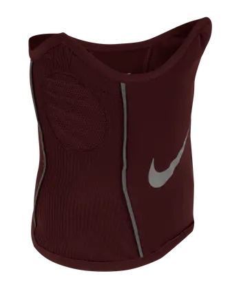 Nike Dri-FIT Strike Winter Warrior Snood