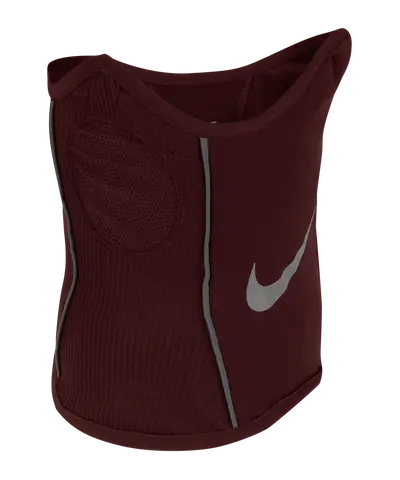 Nike Dri-FIT Strike Winter Warrior Snood