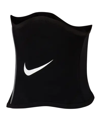 Nike Dri-FIT Strike Winter Warrior Snood