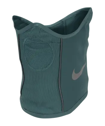 Nike Dri-FIT Strike Winter Warrior Snood