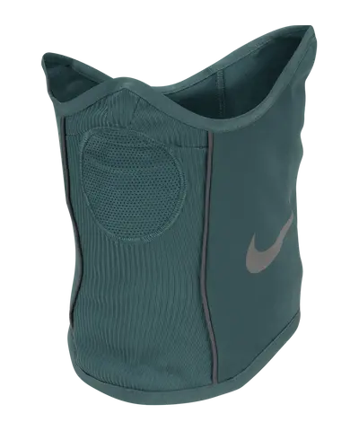 Nike Dri-FIT Strike Winter Warrior Snood