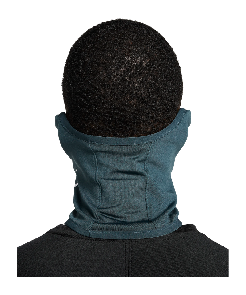 Nike Dri-FIT Strike Winter Warrior Snood Green