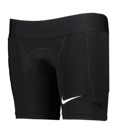 Nike Gardien Tight GK-Shorts Kids