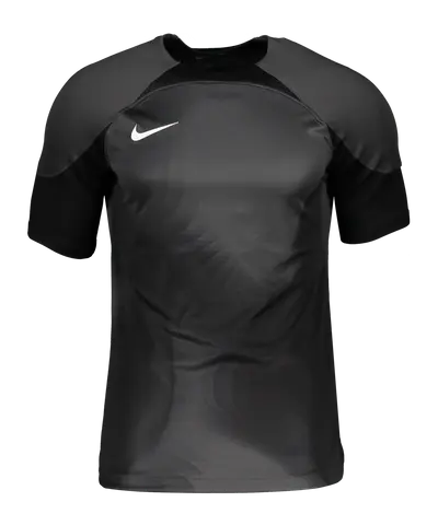 Nike Gardien IV GK-Shirt