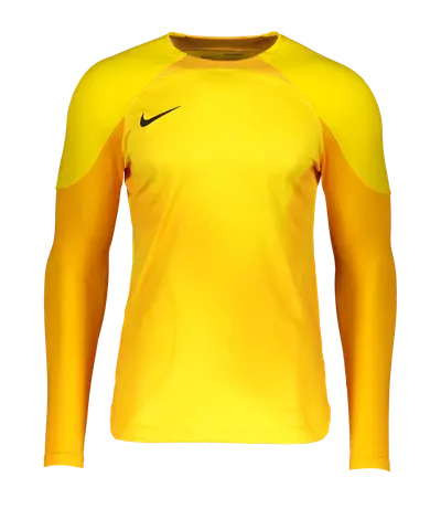 Nike Gardien IV GK-Shirt l/s