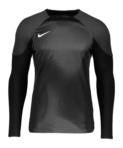 Nike Gardien IV GK-Shirt l/s