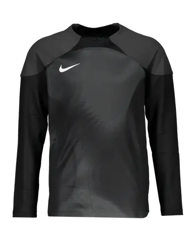 Nike Gardien IV GK-Shirt l/s Kids
