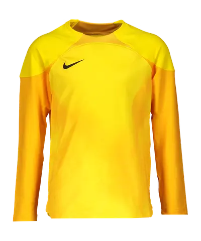 Nike Gardien IV GK-Shirt l/s Kids