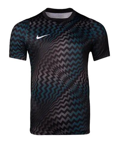 Nike Gardien VI GK-Shirt l/s Kids