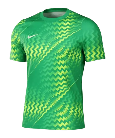 Nike Gardien VI GK-Shirt l/s Kids